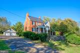 38678 Piggott Bottom Road - Photo 82