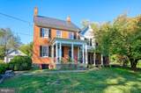38678 Piggott Bottom Road - Photo 83