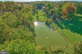 38678 Piggott Bottom Road - Photo 84