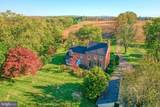 38678 Piggott Bottom Road - Photo 85