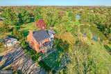 38678 Piggott Bottom Road - Photo 86