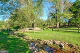 38678 Piggott Bottom Road - Photo 87