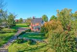 38678 Piggott Bottom Road - Photo 88