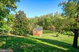 38678 Piggott Bottom Road - Photo 89