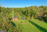 38678 Piggott Bottom Road - Photo 9