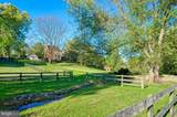 38678 Piggott Bottom Road - Photo 90