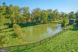 38678 Piggott Bottom Road - Photo 91