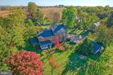 38678 Piggott Bottom Road - Photo 92