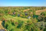 38678 Piggott Bottom Road - Photo 93