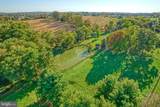 38678 Piggott Bottom Road - Photo 94