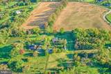 38678 Piggott Bottom Road - Photo 95