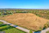 38678 Piggott Bottom Road - Photo 96
