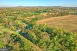 38678 Piggott Bottom Road - Photo 97