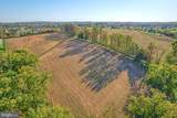 38678 Piggott Bottom Road - Photo 98