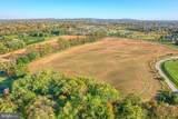 38678 Piggott Bottom Road - Photo 99