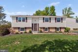 2806 Logway Road - Photo 1