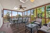 2806 Logway Road - Photo 10