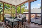 2806 Logway Road - Photo 11