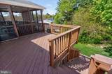 2806 Logway Road - Photo 12