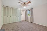 2806 Logway Road - Photo 13