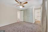2806 Logway Road - Photo 14