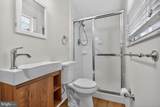 2806 Logway Road - Photo 15