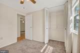 2806 Logway Road - Photo 16