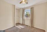 2806 Logway Road - Photo 17