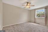 2806 Logway Road - Photo 18