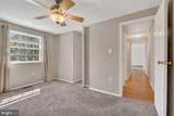2806 Logway Road - Photo 19