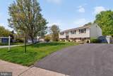 2806 Logway Road - Photo 2