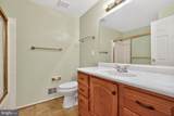 2806 Logway Road - Photo 20