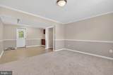 2806 Logway Road - Photo 22