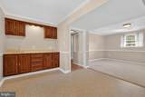 2806 Logway Road - Photo 23