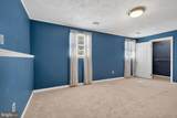 2806 Logway Road - Photo 24