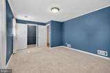 2806 Logway Road - Photo 25