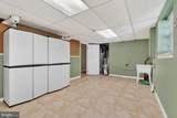 2806 Logway Road - Photo 26