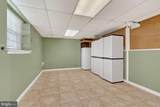 2806 Logway Road - Photo 27