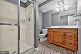 2806 Logway Road - Photo 28