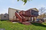 2806 Logway Road - Photo 29
