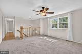2806 Logway Road - Photo 3