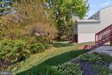 2806 Logway Road - Photo 30