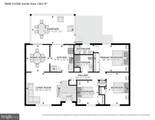 2806 Logway Road - Photo 31