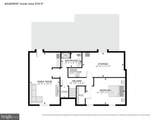 2806 Logway Road - Photo 32