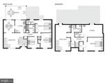 2806 Logway Road - Photo 33