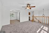 2806 Logway Road - Photo 4