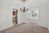2806 Logway Road - Photo 5