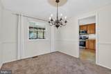 2806 Logway Road - Photo 6