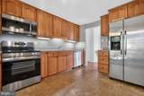 2806 Logway Road - Photo 7