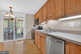 2806 Logway Road - Photo 8